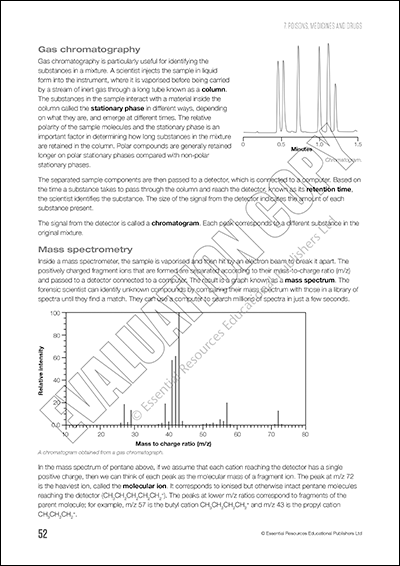 Forensic Science Book 2: CSI Activities to Engage Learners, Book, Essential Resources, Activities, Book, Bright Education Australia, CSI, Forensics, Science, Teacher Resources, Bright Education Australia,