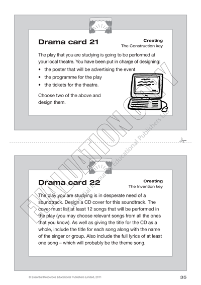 Thinking About Texts Book 1 - Bloom's Taxonomy & Thinkers Keys, Book, Essential Resources, Activities, Book, Bright Education Australia, English, Female Authors, Product Sets, Teacher Resources, Bright Education Australia,