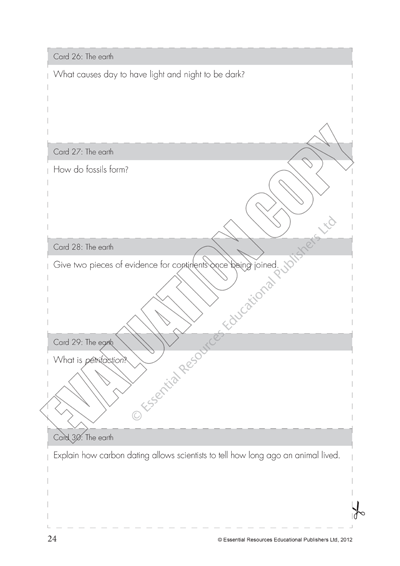 Relay race revision games, Science revision, Earth science topics, Teamwork in learning, Competitive learning, Comprehensive science coverage, Biology, Physics, Chemistry, Human biology, Julia Burton, Interactive learning, Secondary school resources, Science education, Revision strategies, Engaging learning, Team collaboration, Communication skills, Higher-ability extension, Ready-made resource, Julia Burton books, Science Games series, Geography teachers, Humanities teachers, School resources.