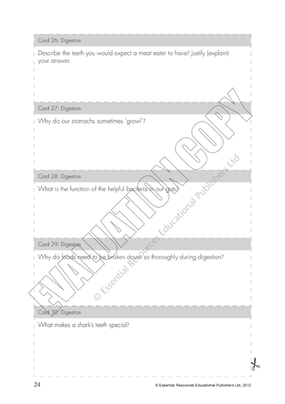 Thinking About Texts Book 2 - Thinking Hats & Multiple Intelligences, Book, Essential Resources, Activities, Book, Bright Education Australia, English, Female Authors, Product Sets, Teacher Resources, Bright Education Australia,