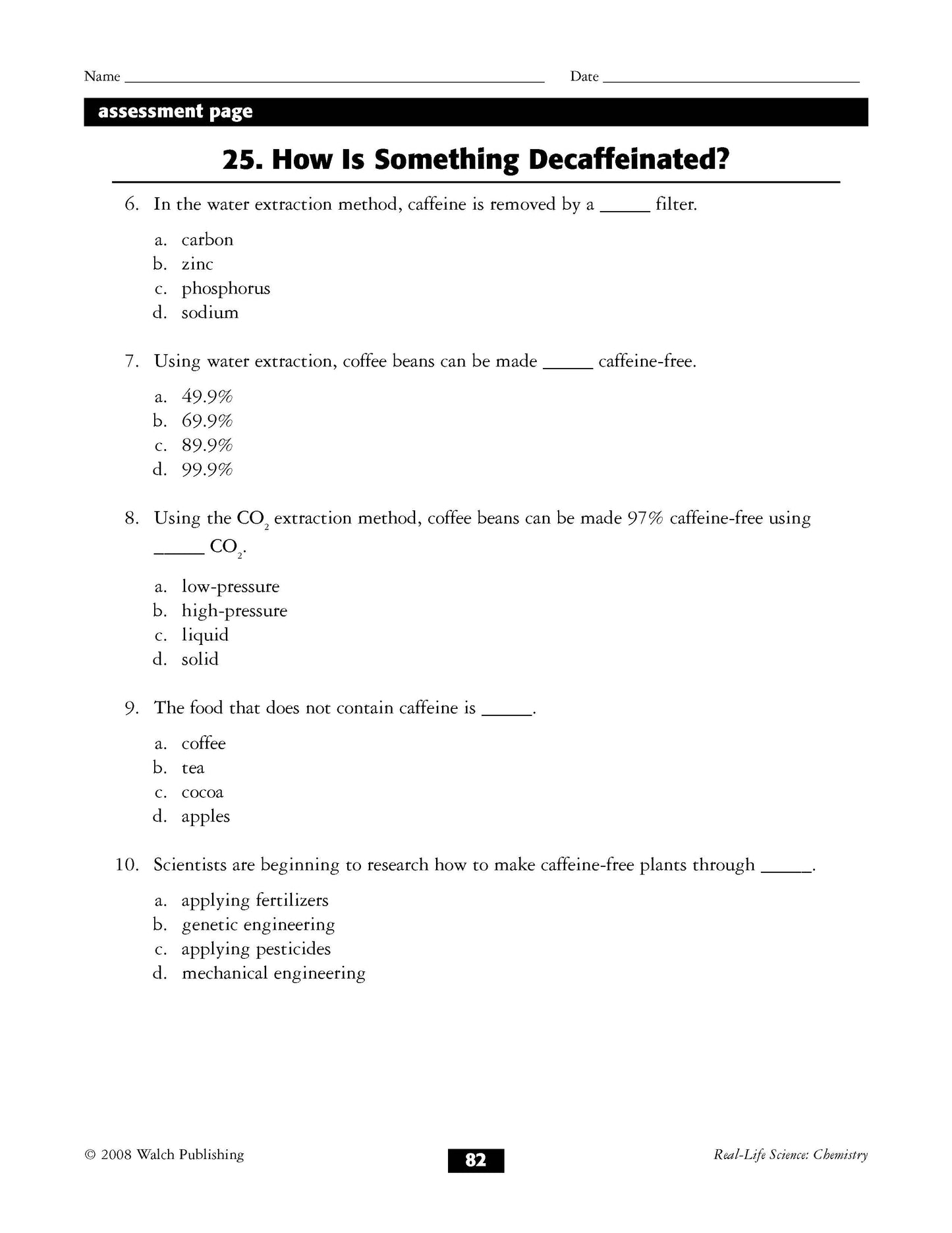 Real Life Chemistry, Science, Biology, Physics, Chemistry, Earth Science, Teaching Resources, Poster, Bright Education Australia