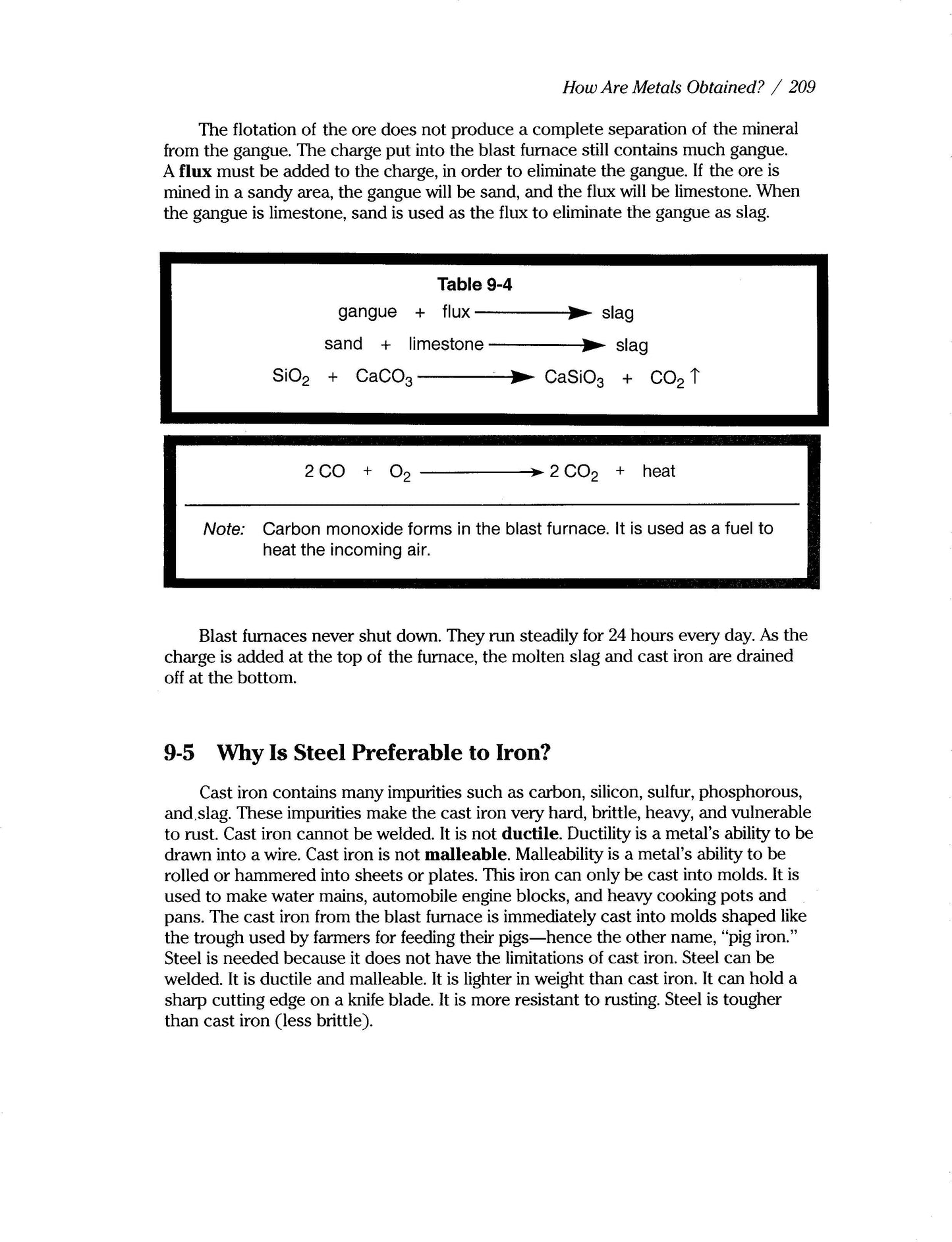 Science, Biology, Physics, Chemistry, Earth Science, Teaching Resources, Poster, Bright Education Australia, Contemporary Chemistry: A Practical Approach Student Workbook,