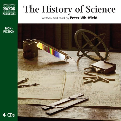 Science, Biology, Physics, Chemistry, Earth Science, Teaching Resources, Book, Bright Education Australia, The History of Science