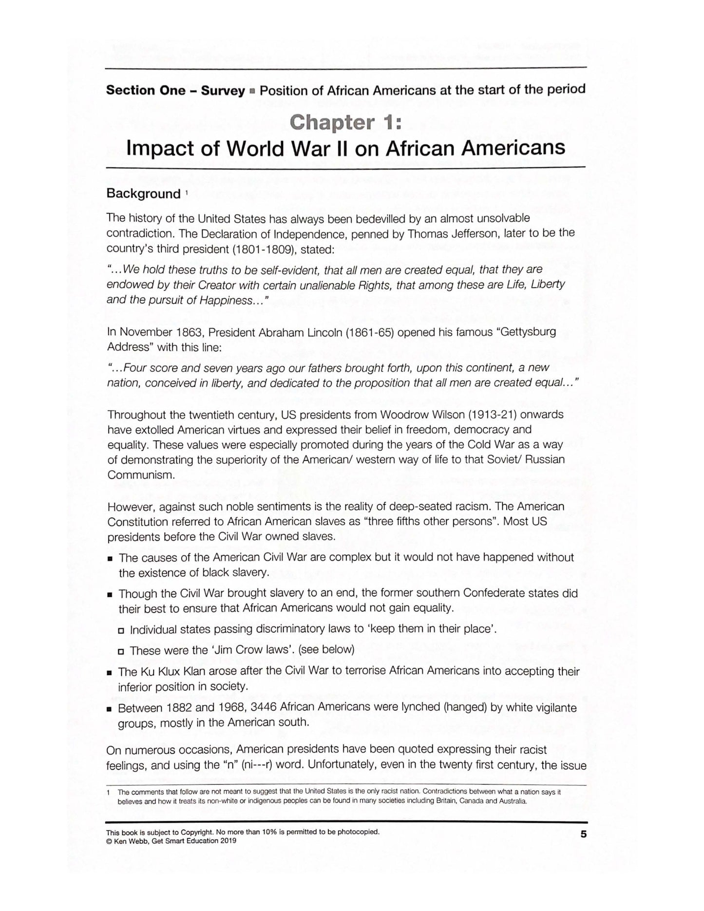 Bright Education Australia, Teacher Resources, Book, Civil Rights, The American Civil Rights Movement, History, American History, Modern History, #BLM, Martin Luther King, Martin Luther King Junior, Malcolm X