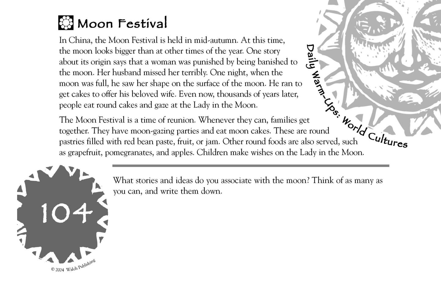 World cultures curriculum, Geography lesson resources, Secondary school humanities, Cultural diversity exploration, Reproducible challenges, Global studies engagement, Geography Learning, Geography Resources for the Classroom, Educational School resources, Geography Classroom Resources