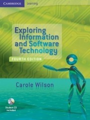 Information and Software Systems, Digital Edition, Digital Technology Education, Computer Science Teaching Resource, Project-Based Learning, Practical Application, NSW School Resources, Integrated Learning Approach, Digital Technology Book, Digital Technology Resource, Computer Science Book, Electronics Book