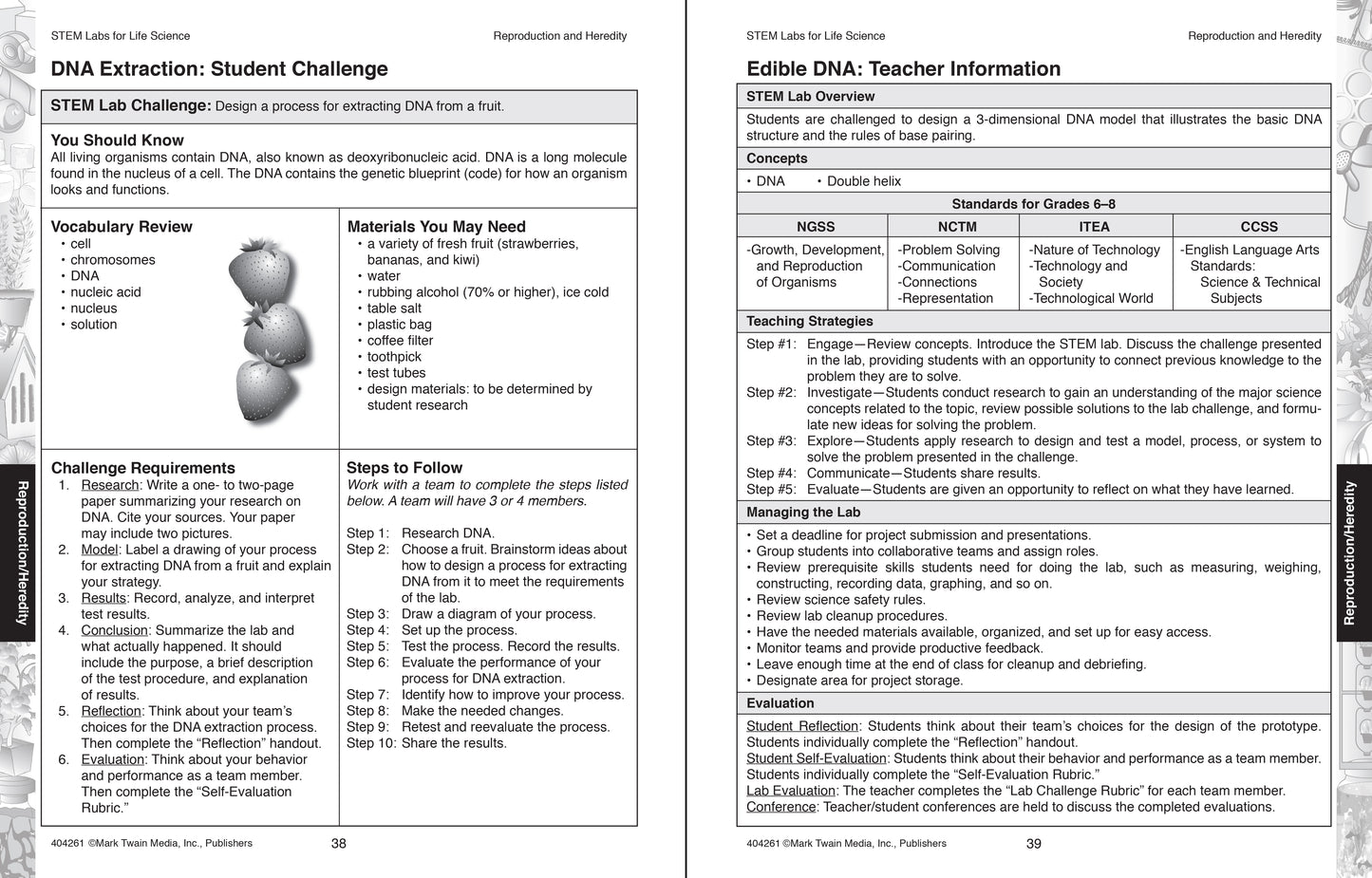 STEM Labs for Life Science, Book, Carson Dellosa, Activities, Book, Bright Education Australia, Life Science, Science, STEM, Teacher Resources, Bright Education Australia,
