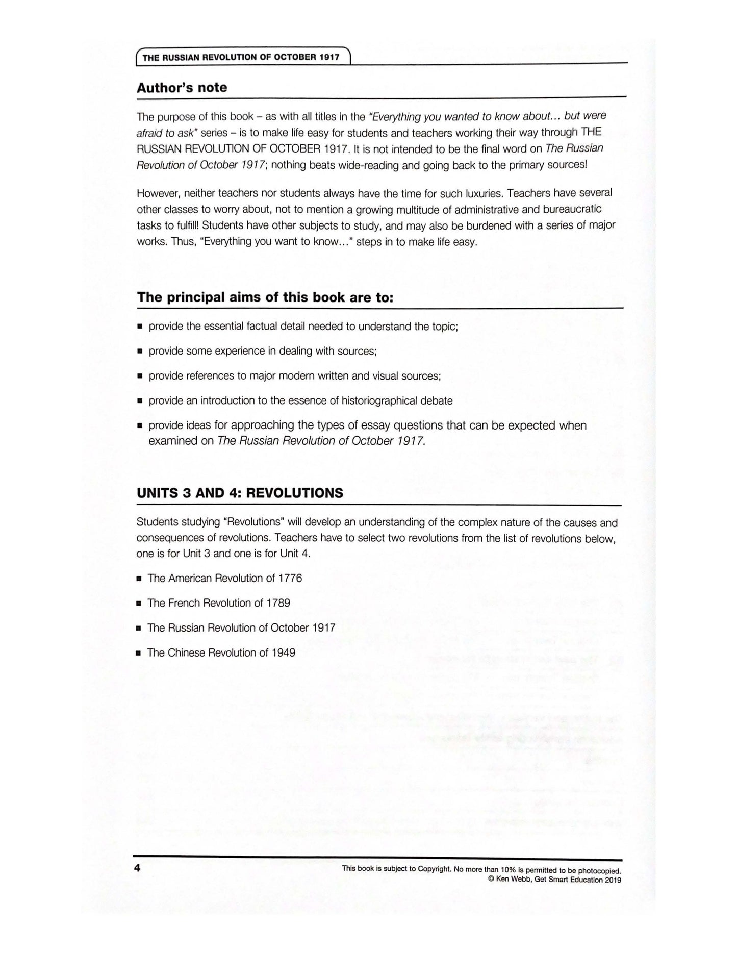 Bright Education Australia, Teacher Resources, Poster, A1 Poster, History, The Russian Revolutions, Russian History, Revolution History, Russia, Karl Marx, Lenin, Stalin, Communism