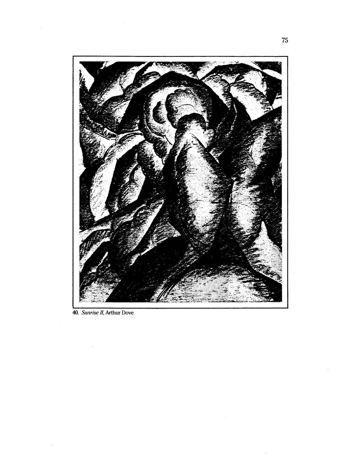 Bright Education Australia, Teacher Resources, Visual Art, Art, Book, drawing, painting,Drawing: A Complete Course