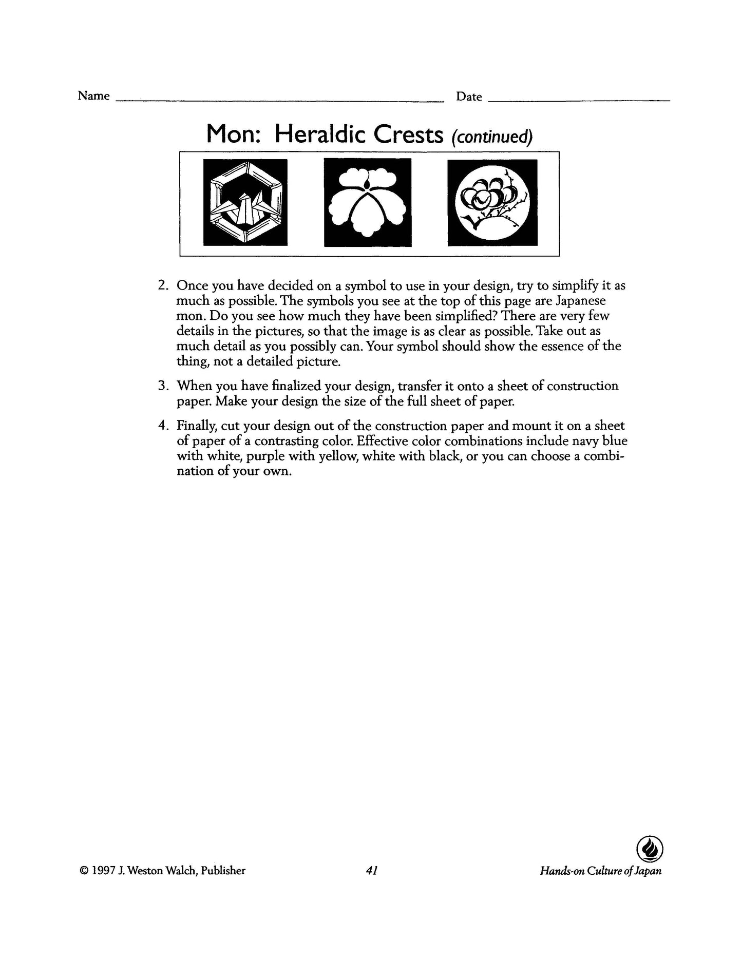 Japan culture, hands-on activities, geography curriculum, humanities education, cultural appreciation, experiential learning, Japanese traditions, global awareness, interactive learning, student engagement, diversity education, world cultures, cultural exploration, cultural understanding, geography resources, hands-on geography, educational materials, Japan history, Japan geography, Japanese language, cross-cultural education.