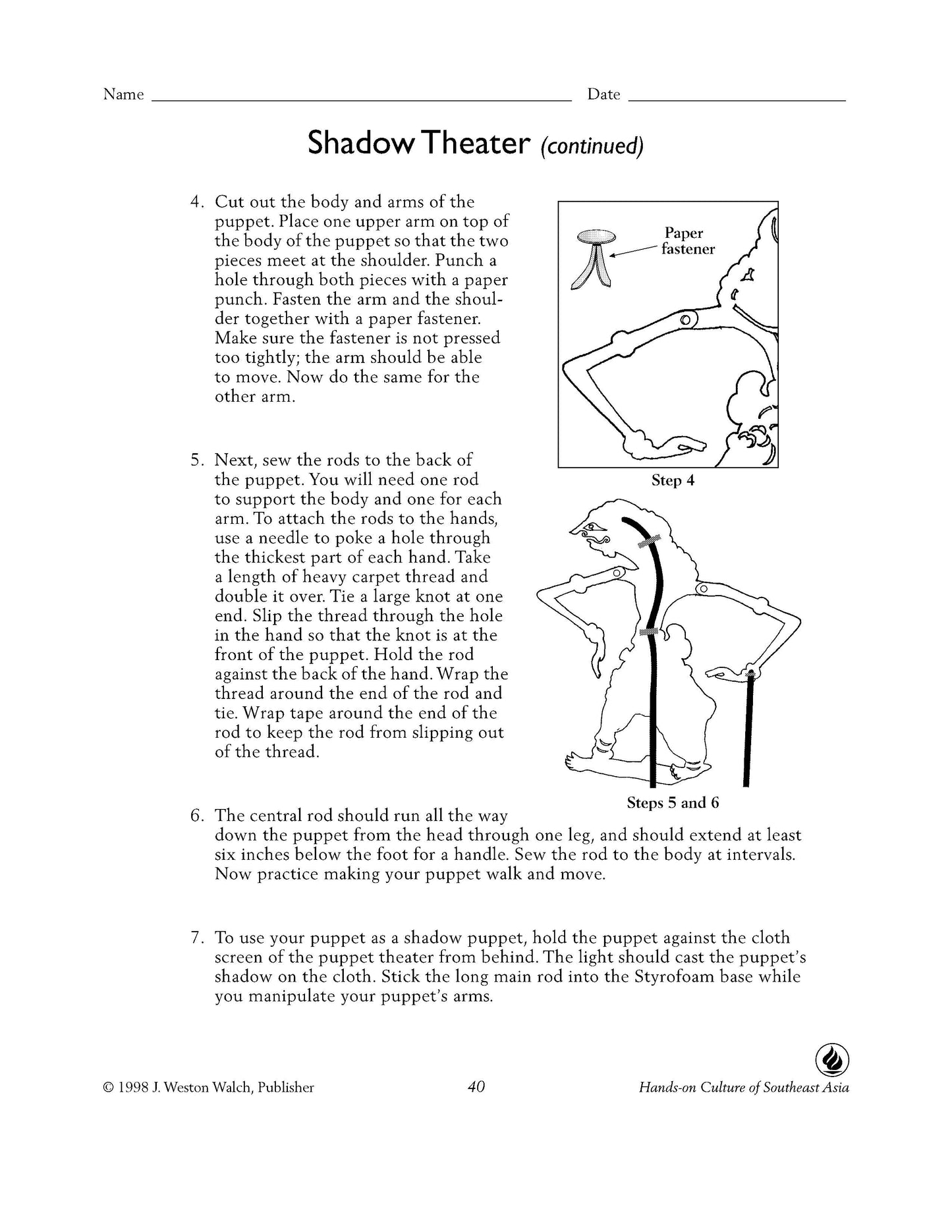 Southeast Asia, Cultural Exploration, Geography Education, Humanities Curriculum, Hands-On Activities, Cultural Awareness, Art and Science, History Lessons, Language and Literature, Interactive Learning, Global Cultures, Educational Resources, Geography Teachers, Southeast Asian Heritage, Enrichment Activities, Classroom Diversity, Student Engagement, Cultural Appreciation, Southeast Asian Traditions, Multicultural Education