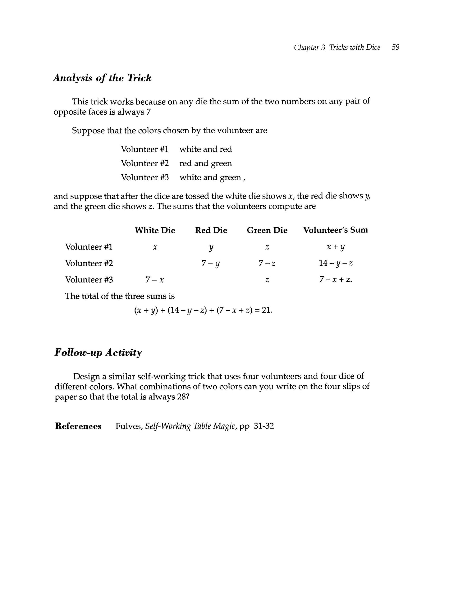 Bright Education Australia, Teacher Resources, Maths, Books, Mathemagic in the Classroom