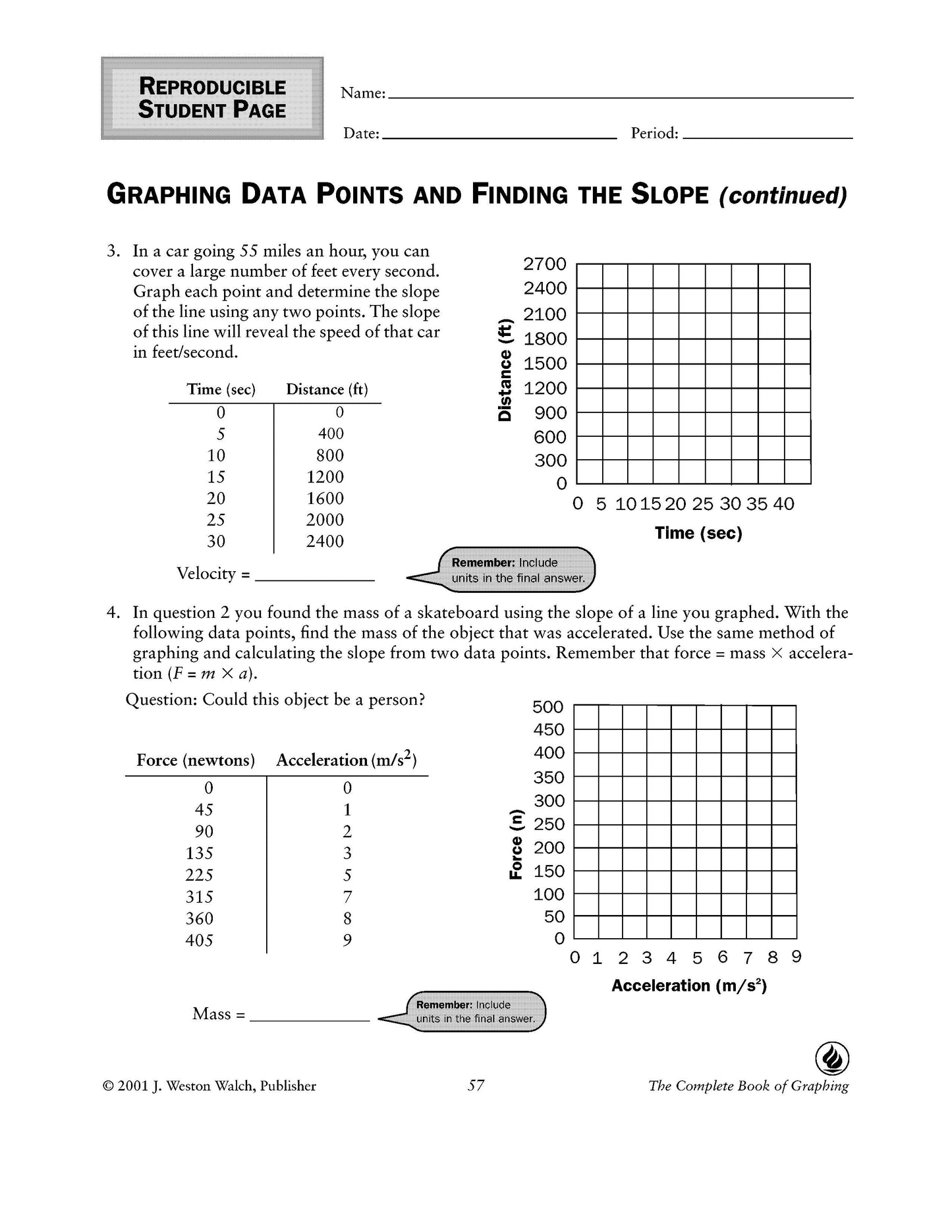 Bright Education Australia, Teacher Resources, Maths, Books, Graphing