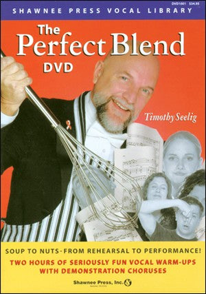 Bright Education Australia, Teacher Resources, Music, DVD, Vocal, Warm Ups, Exercises, Rehearsal, Book