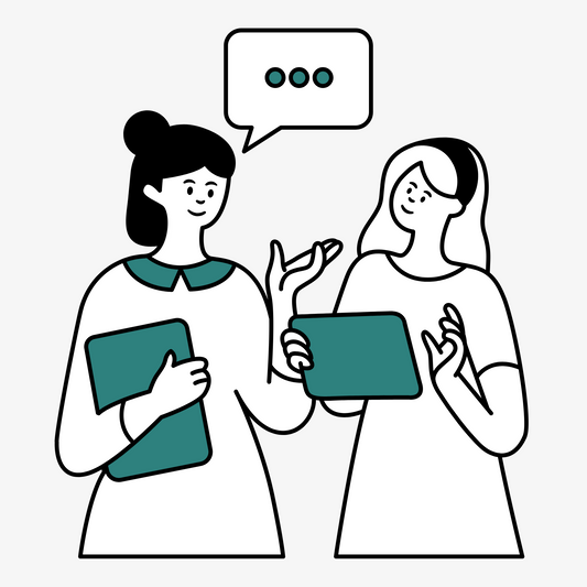 AI and Education: Supporting Learning Without Replacing Thinking