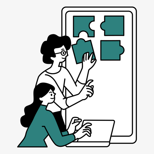 Design Thinking in Education: Empowering Students to Solve Real-World Problems