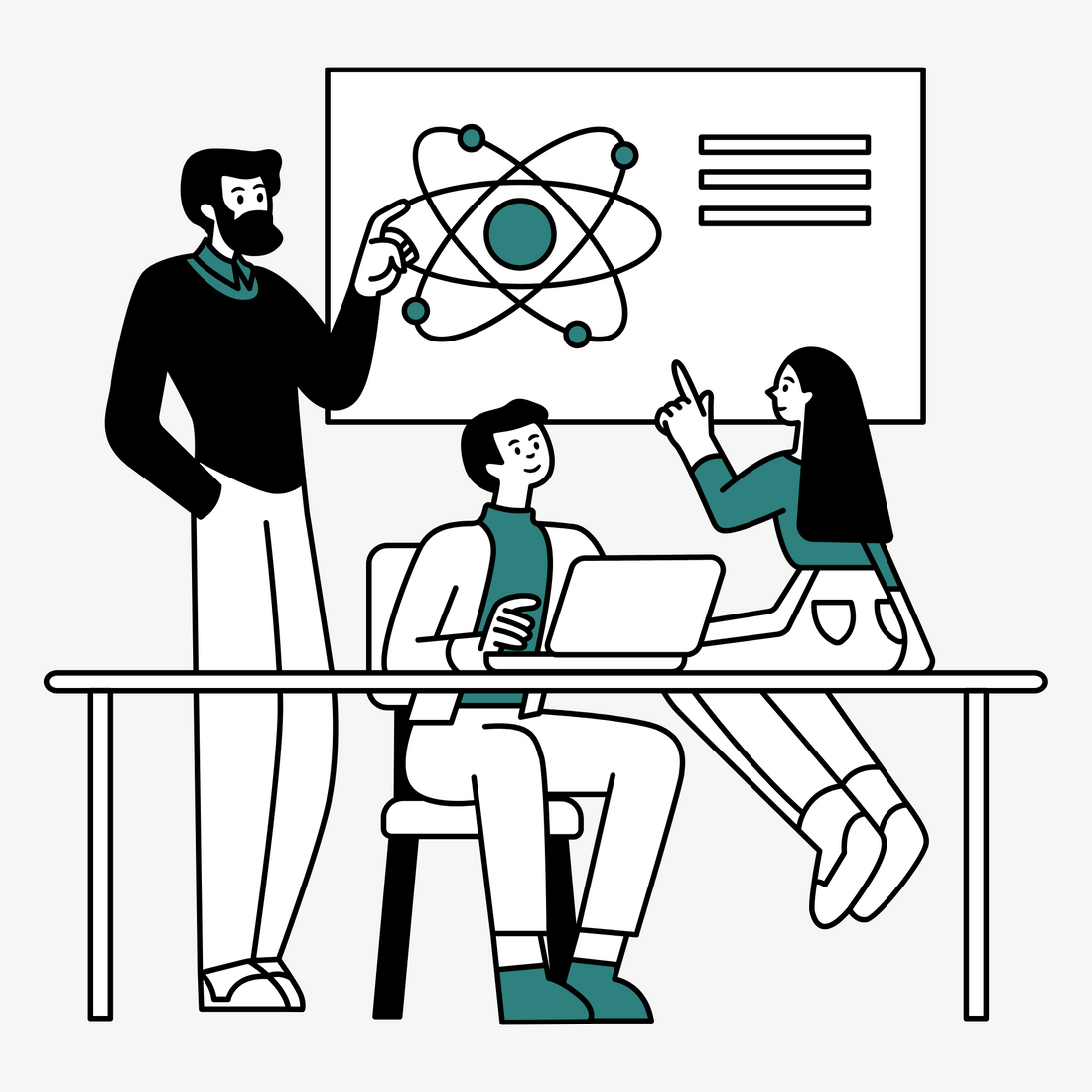 Classroom Design in 2026: What Actually Helps Students Learn?