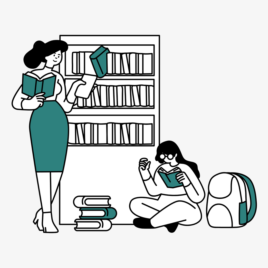 The Importance of Studying Art Through the Ages