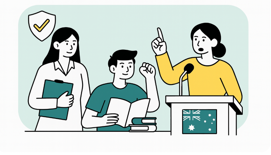 Bright Education’s Mental Health &amp; Wellbeing Collection is designed to help students understand and manage their emotions, stress, and mental health.