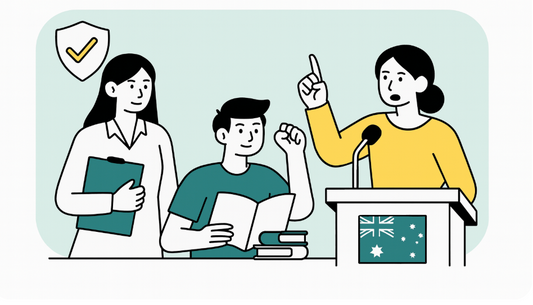 Bright Education’s Mental Health &amp; Wellbeing Collection is designed to help students understand and manage their emotions, stress, and mental health.