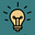 Bright Education Australia logo