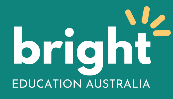 Bright Education Australia