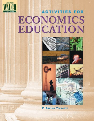 Activities for Economic Education, Accounting, Finance, Quantitative Data, Financial Data, Market Share, Market Growth, Marketing, A1 Poster, Economics, Business, Teaching Resources, Book, Bright Education Australia