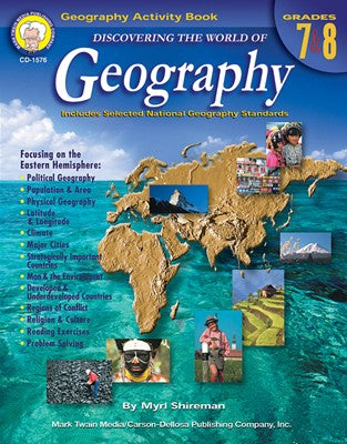 Geography education, Secondary school geography, Geographical knowledge, Analytical skills, Data interpretation, Population dynamics, Political landscapes, Climate variations, Developed and underdeveloped countries, Regions of conflict, Interactive learning, Curriculum enhancement, Geography assessment, Answer keys, Educational resources, Teaching tool, Geographical concepts, Student engagement, Comprehensive geography book.