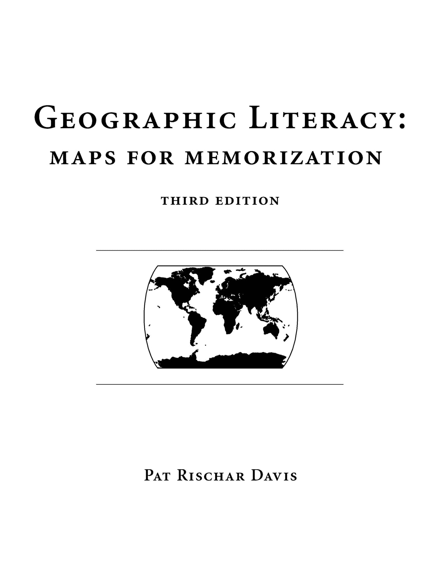 Geographic literacy, Maps for memorization, Geography teaching resources, Memorization exercises, Reproducible maps, Regional geography units, Physical and political maps, Map test with answer key, Classroom learning aids, Geography curriculum support, Educational materials for humanities, Geography teachers' toolkit, Student-friendly map learning, Essential physical features, Hands-on geography