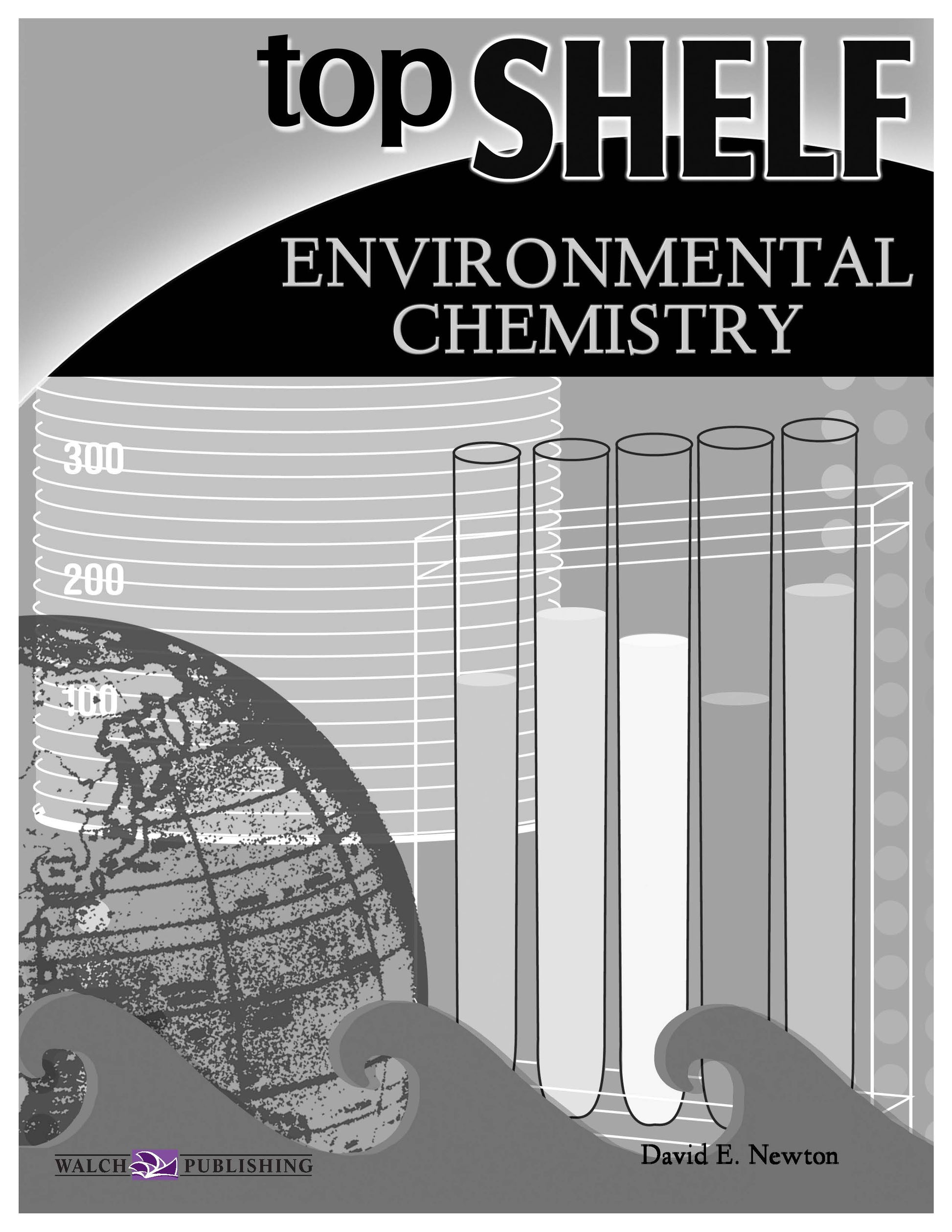 Environmental Chemistry, Chemistry principles, Pollution exploration, Environmental impact, Standardised test preparation, STEM classes, Science teachers, Geography teachers, Humanities teachers, Educational resources, Classroom learning, Chemistry education, Curriculum enrichment