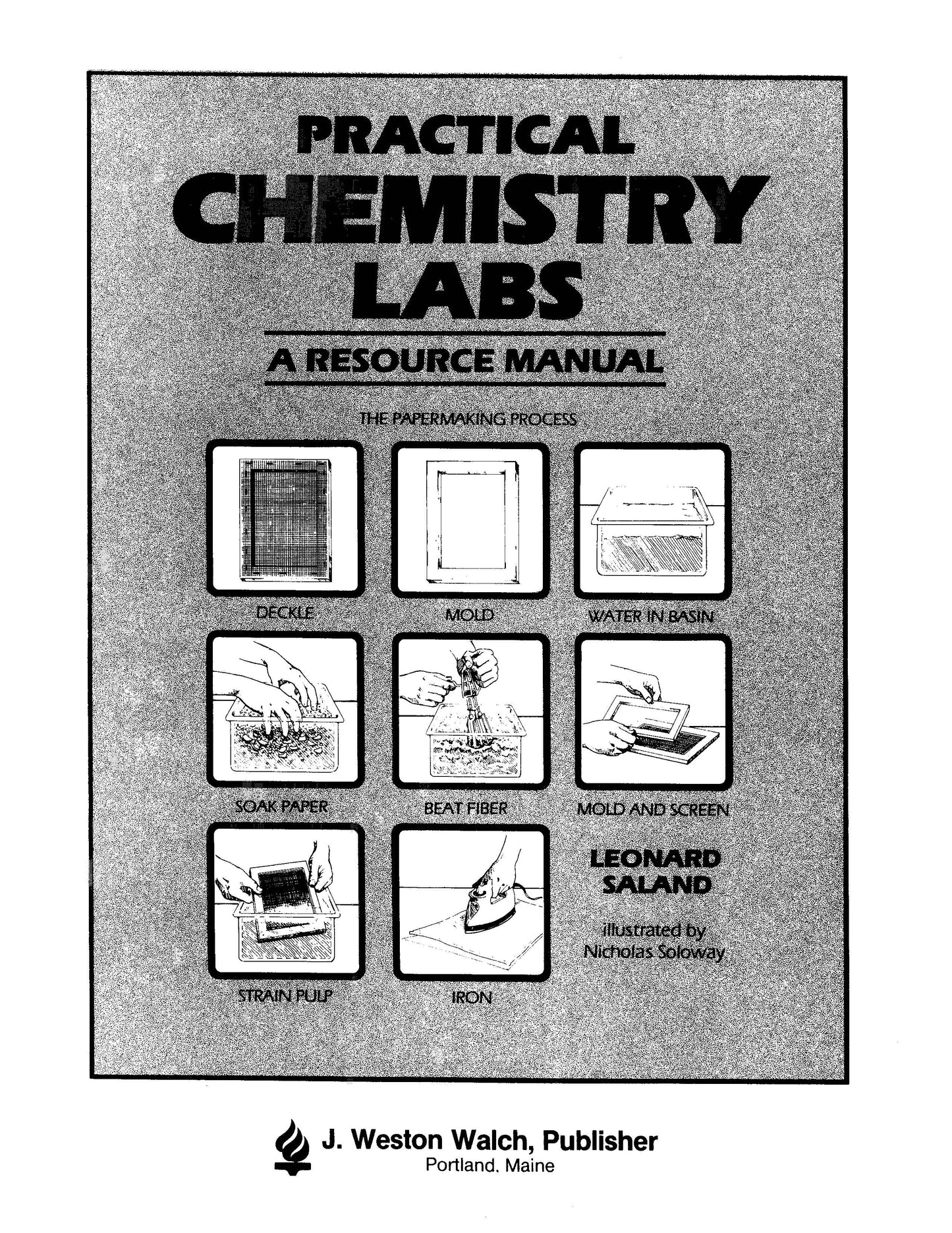 Practical Chemistry Labs, Science, Biology, Physics, Chemistry, Earth Science, Teaching Resources, Book, Bright Education Australia