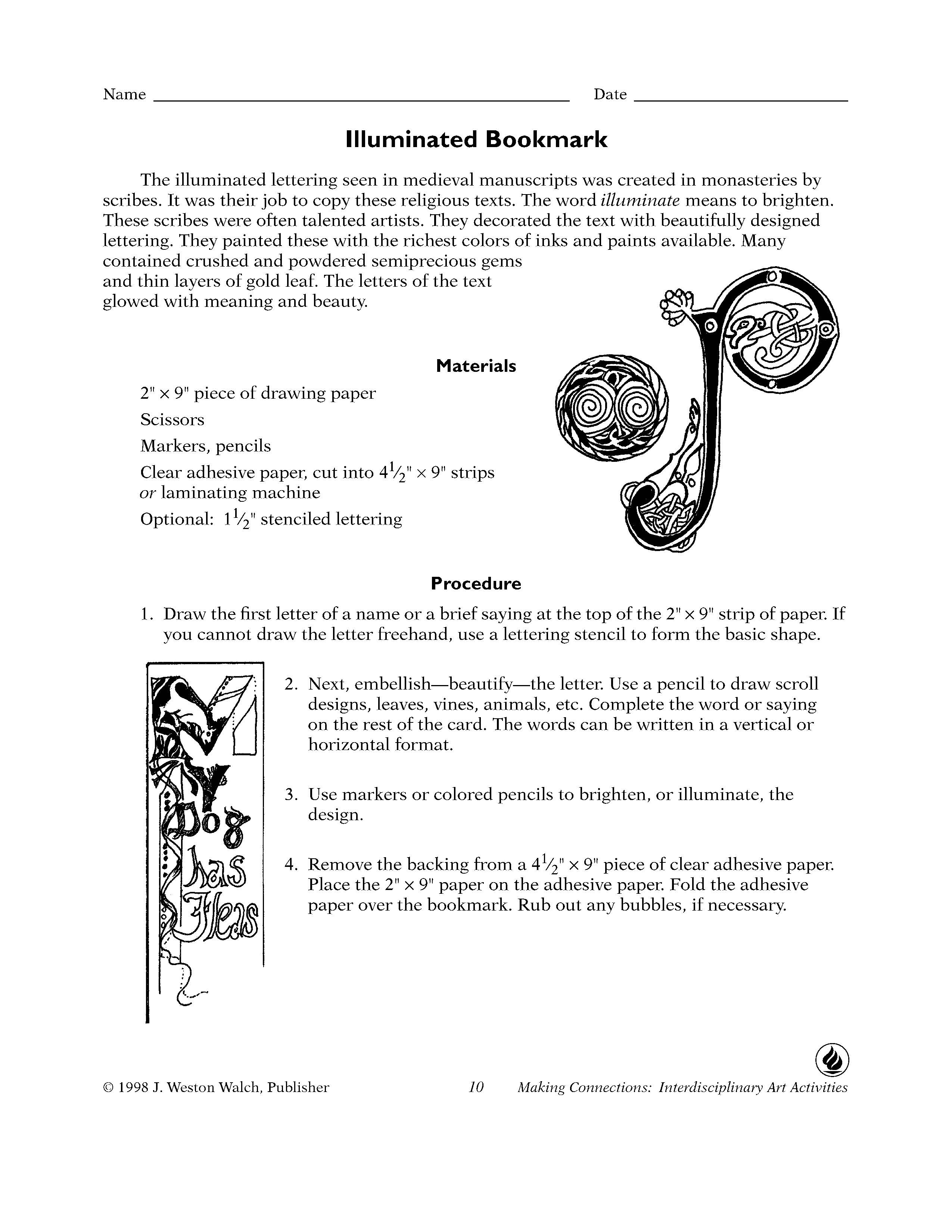 Making　–　Textbooks　Interdisciplinary　Resources　Art　Connections:　Resources　Classroom　Art　Art　Education　Books　Visual　Art　Bright　Art　Activities　Visual　Resources　Art　Book　Visual　Visual　Visual　Australia　Teaching　Education