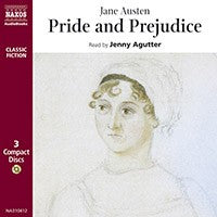 Pride & Prejudice, Jane Austen, English, School Materials, Activities, Teaching Resources, Drama, Audio Book, CD, Bright Education Australia