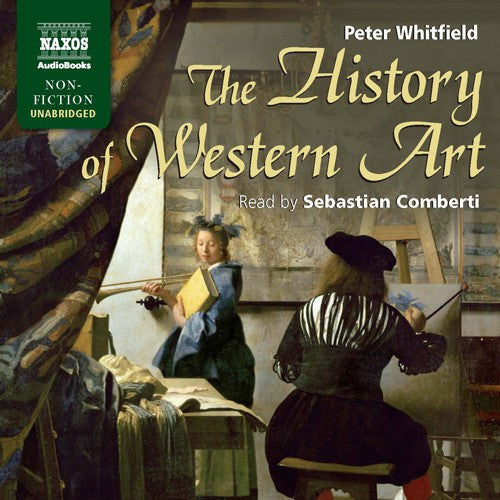 The History of Western Art, Bright Education Australia, Teacher Resources, Visual Art, Art, CD, Western Art, History of Art