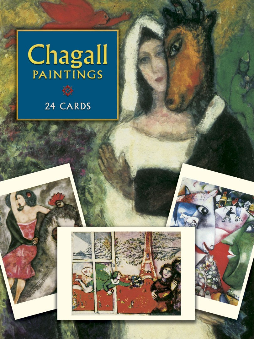 Chagall, Postcards, Bright Education Australia, Teacher Resources, Visual Art, Art, Painting