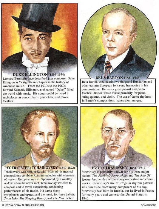 Music Posters & Books Performing Arts Music Posters Music Books