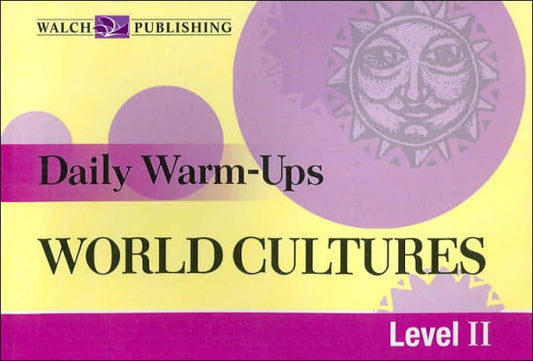 World cultures curriculum, Geography lesson resources, Secondary school humanities, Cultural diversity exploration, Reproducible challenges, Global studies engagement, Geography Learning, Geography Resources for the Classroom, Educational School resources, Geography Classroom Resources 