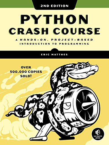 Python programming, coding for beginners, Python book, latest Python practices, interactive programming, game development with Python, data visualization, web app development, and Python libraries and tools, Digital Technology Book, Digital Technology Resource, Computer Science Book, Electronics Book