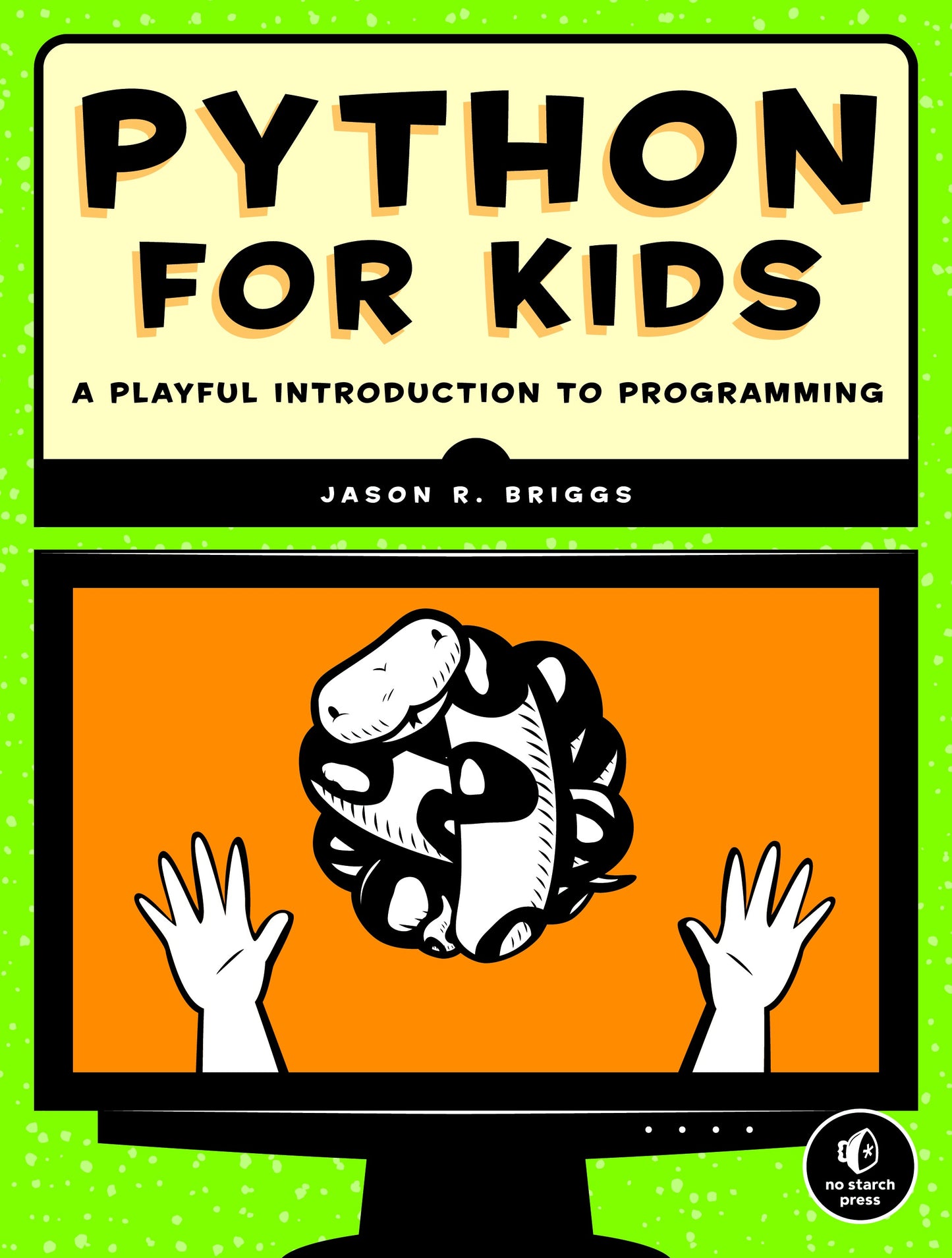 Python programming, coding for kids, interactive learning, hands-on projects, cross-platform compatibility, Python for education, and engaging programming curriculum, Digital Technology Book, Digital Technology Resource, Computer Science Book, Electronics Book 