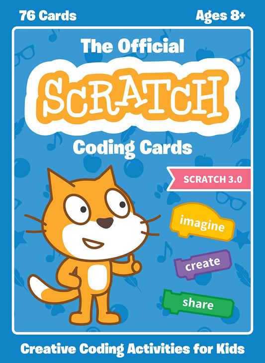 coding for kids, Scratch programming, interactive coding projects, coding activities, coding curriculum, digital technology resources for schools, Digital Technology Book, Digital Technology Resource, Computer Science Book, Electronics Book