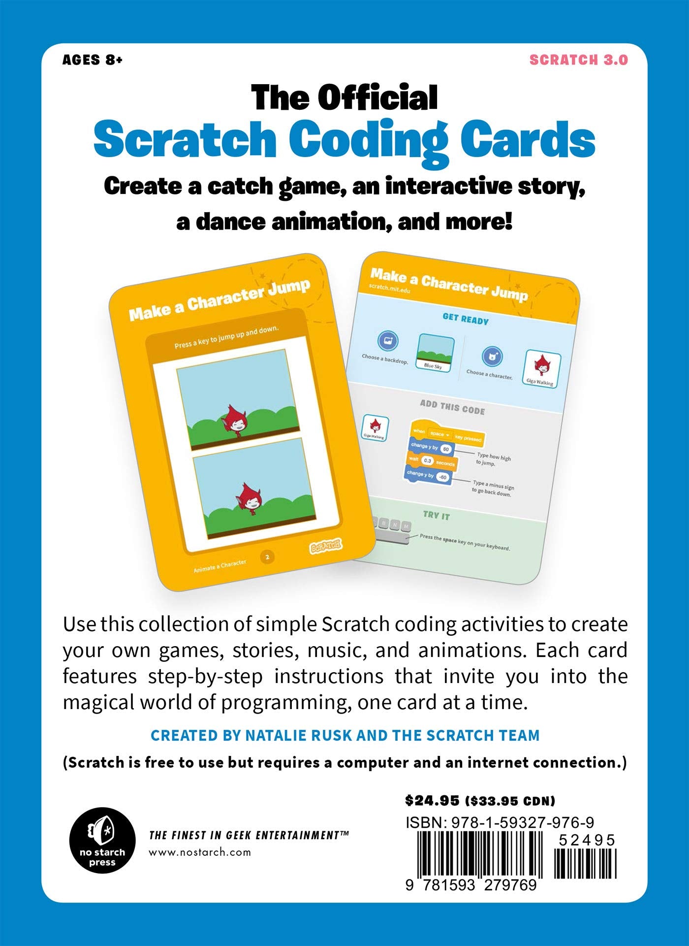 coding for kids, Scratch programming, interactive coding projects, coding activities, coding curriculum, digital technology resources for schools, Digital Technology Book, Digital Technology Resource, Computer Science Book, Electronics Book