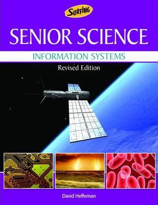information systems, syllabus coverage, interactive learning, digital technology education, computer science curriculum, Digital Technology Book, Digital Technology Resource, Computer Science Book, Electronics Book