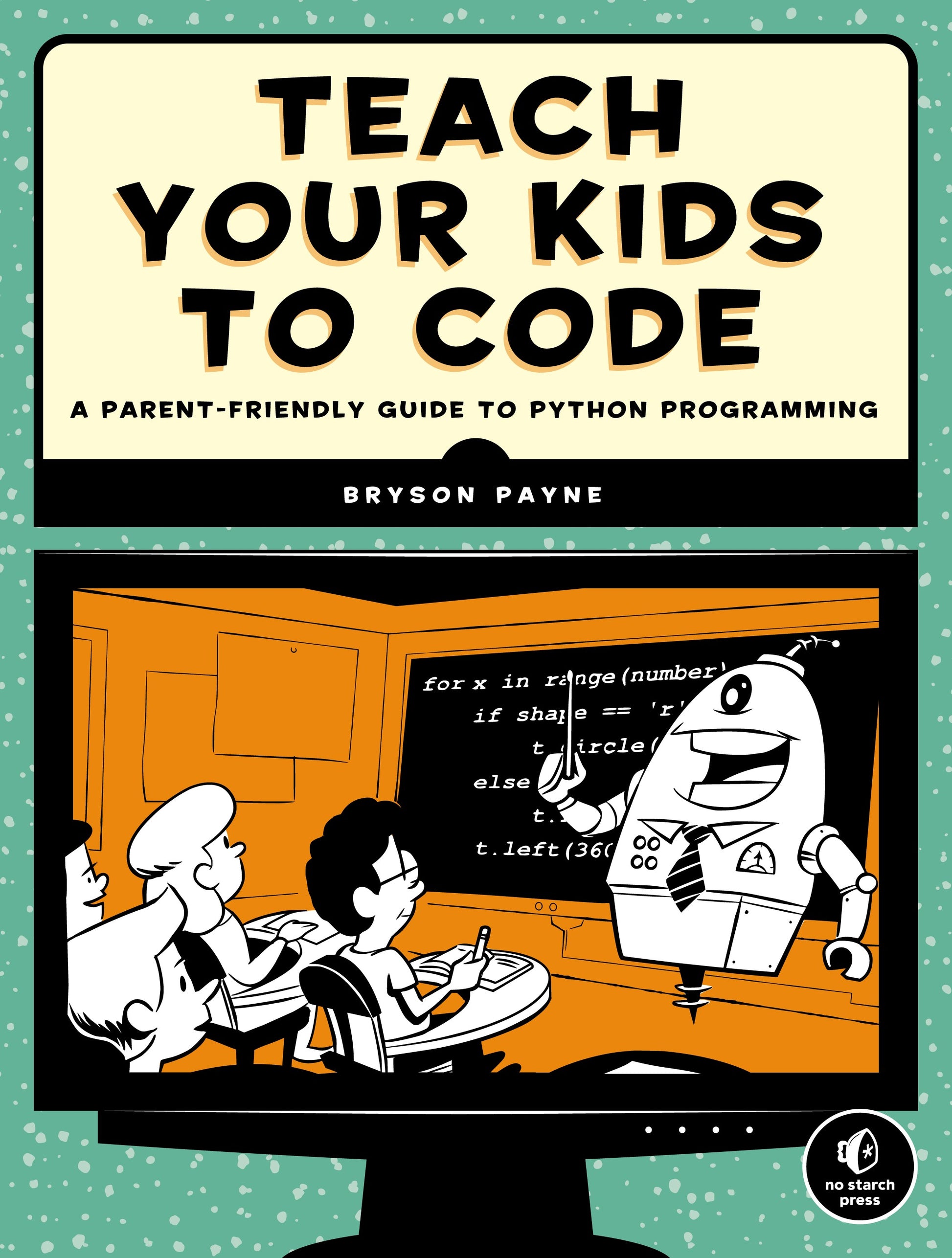 Python, programming for kids, educational coding, STEM education, tech skills for kids, Digital Technology Book, Digital Technology Resource, Computer Science Book, Electronics Book