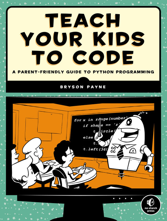 Python, programming for kids, educational coding, STEM education, tech skills for kids, Digital Technology Book, Digital Technology Resource, Computer Science Book, Electronics Book