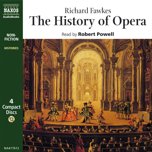 Earliest Opera Arts | Performing Arts | Art Posters | Art Books | Art Education Charts ...