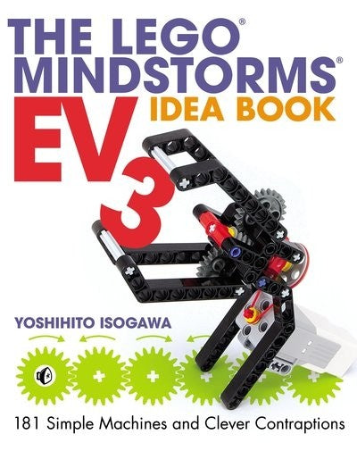 LEGO MINDSTORMS EV3, robotics education, hands-on learning, makerspace classes, STEM education, electronic engineering, Digital Technology Book, Digital Technology Resource, Computer Science Book, Electronics Book