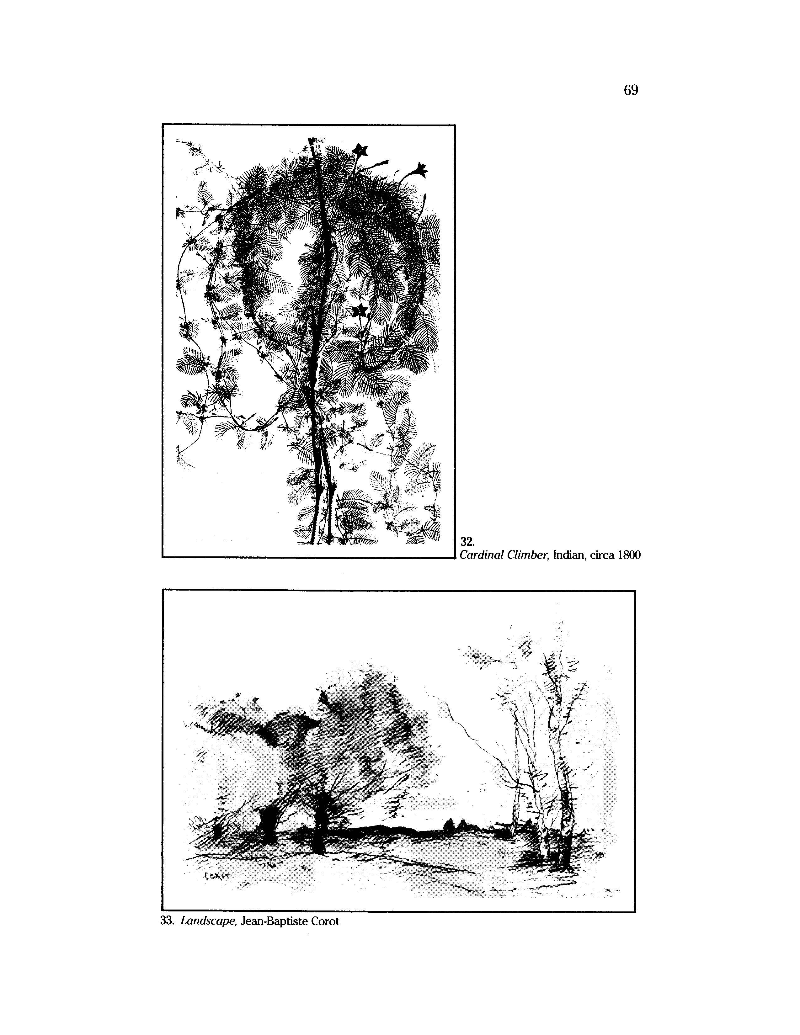 Drawing: A Complete Course Book | Visual Art Books | Visual Art ...