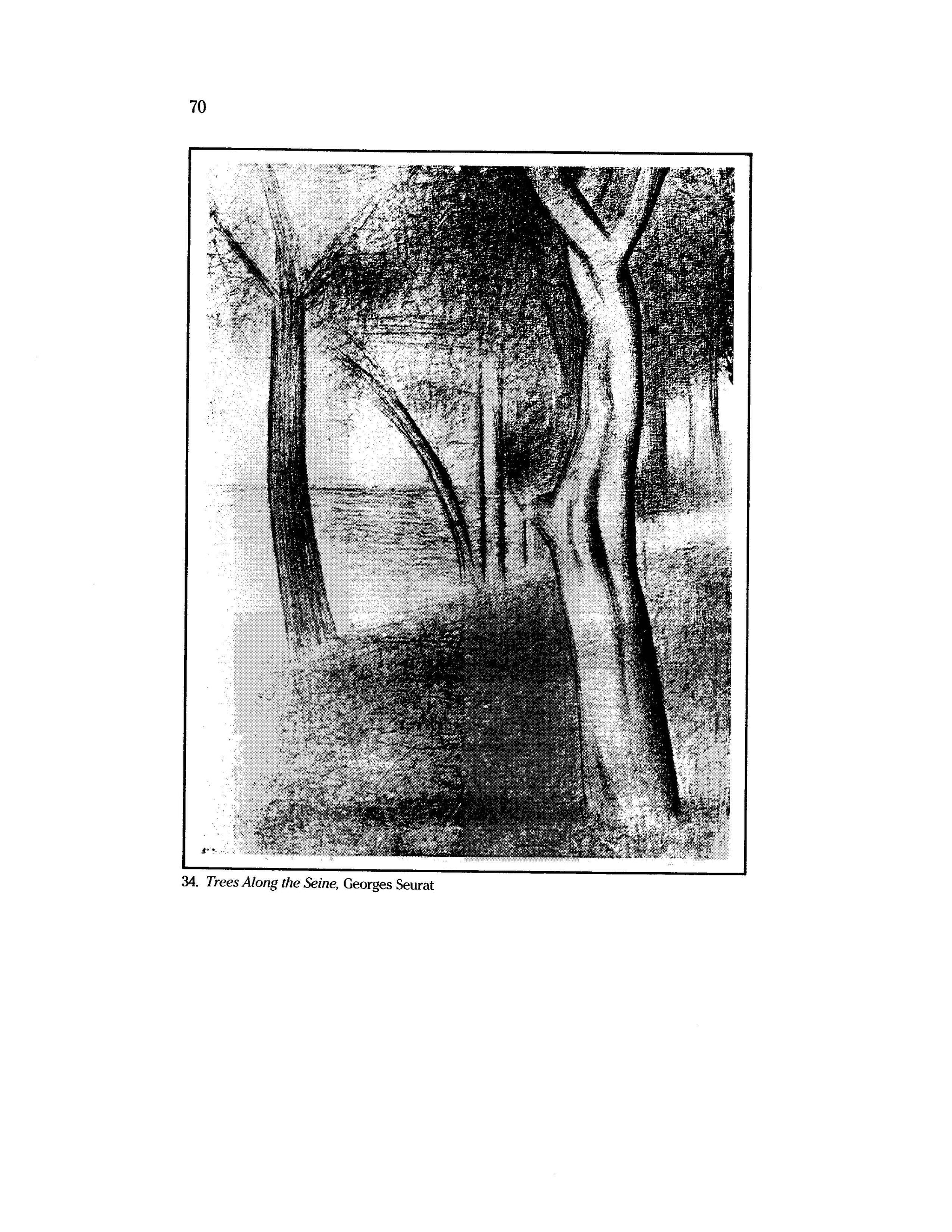 Drawing: A Complete Course Book | Visual Art Books | Visual Art ...