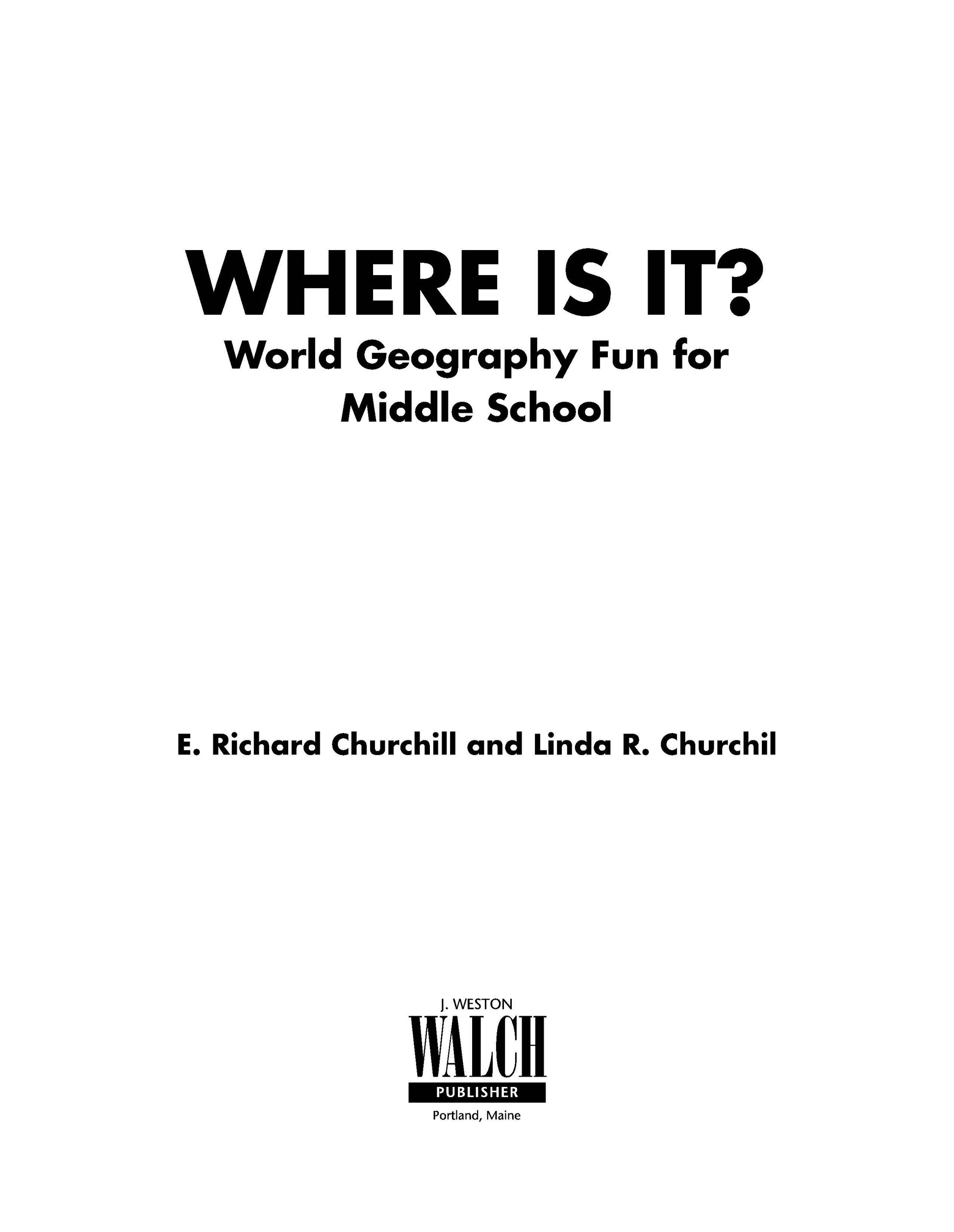 World Geography Fun, Geography Skills, Middle School Geography, Geography Worksheets, Latitude and Longitude, Physical and Political Features, Regional Geography, Educational Resources, Geography Curriculum, Map Crosswords, Quiz Questions, Answer Key, Geography Teachers, Humanities Education, School Geography.