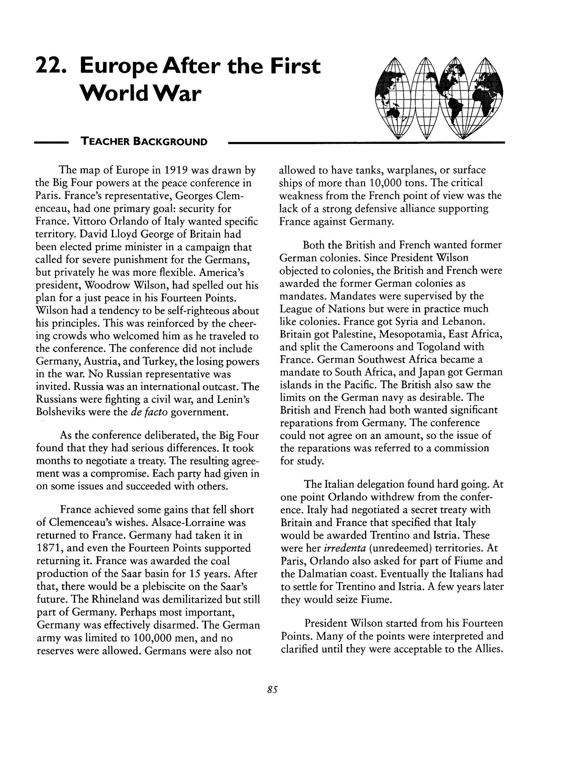 Bright Education Australia, Teacher Resources, Book, History, World History: Map Activities 